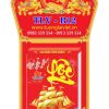 Lịch Bloc siêu đại Lộc Phong Thủy