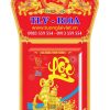 Lịch Bloc siêu đại Lộc Xuân
