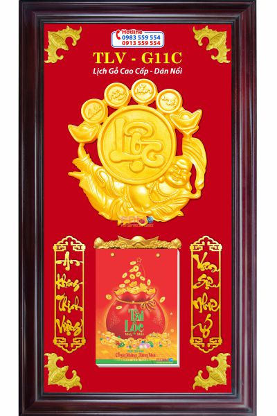 lich-go-loc-di-lac-02