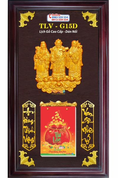 lich-go-phuc-loc-tho-03